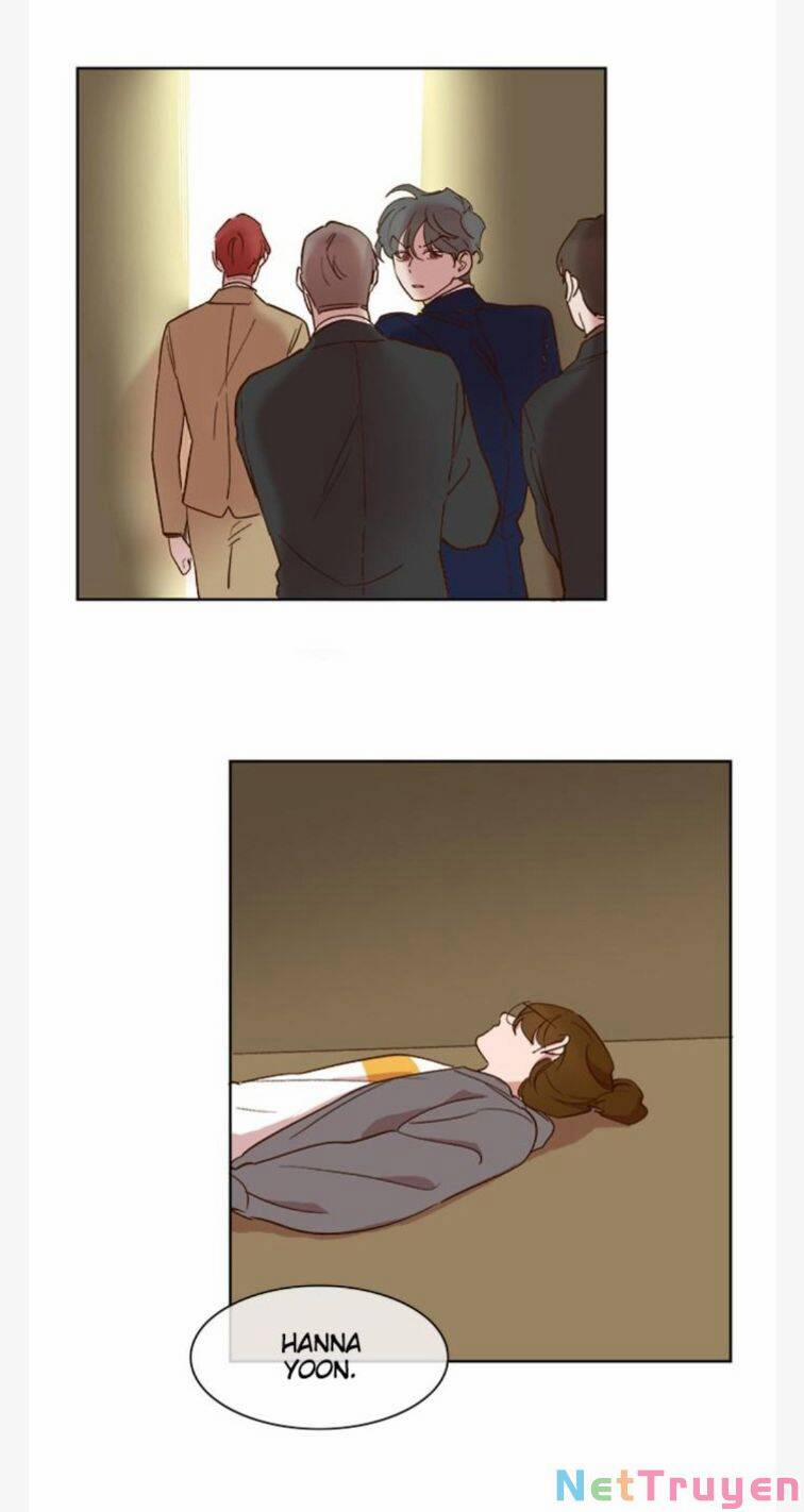 Quỷ Sứ Số 4 53 trang 29