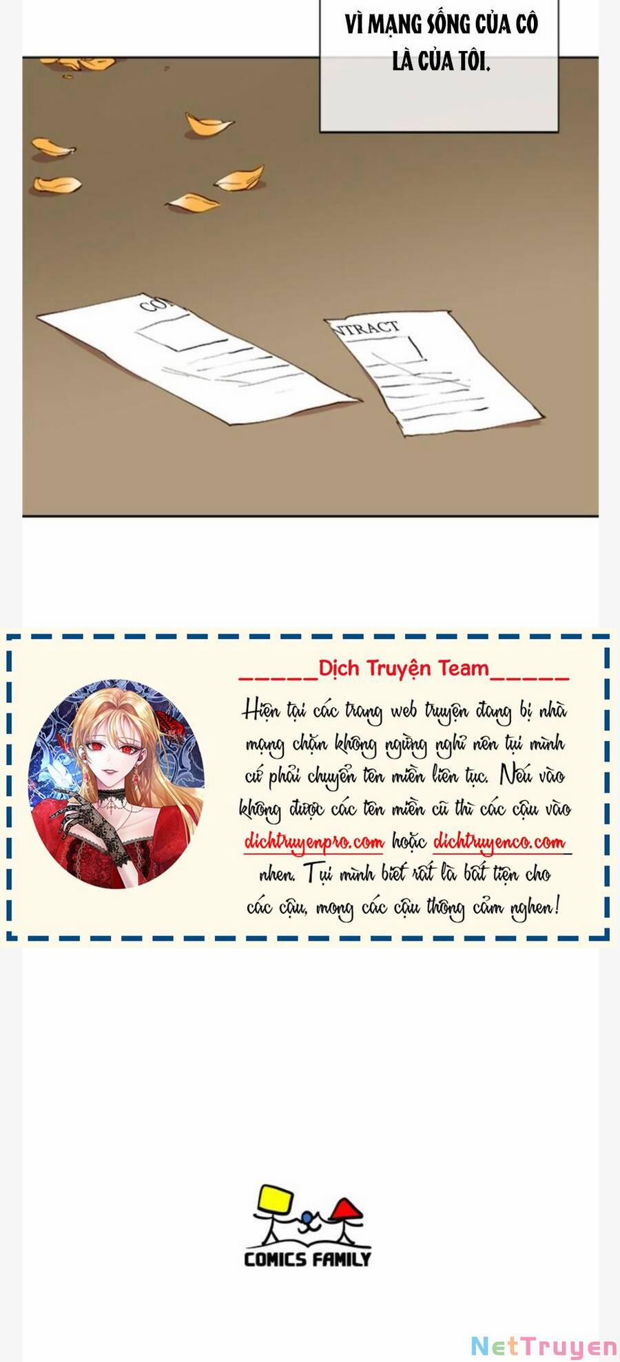 Quỷ Sứ Số 4 53 trang 31