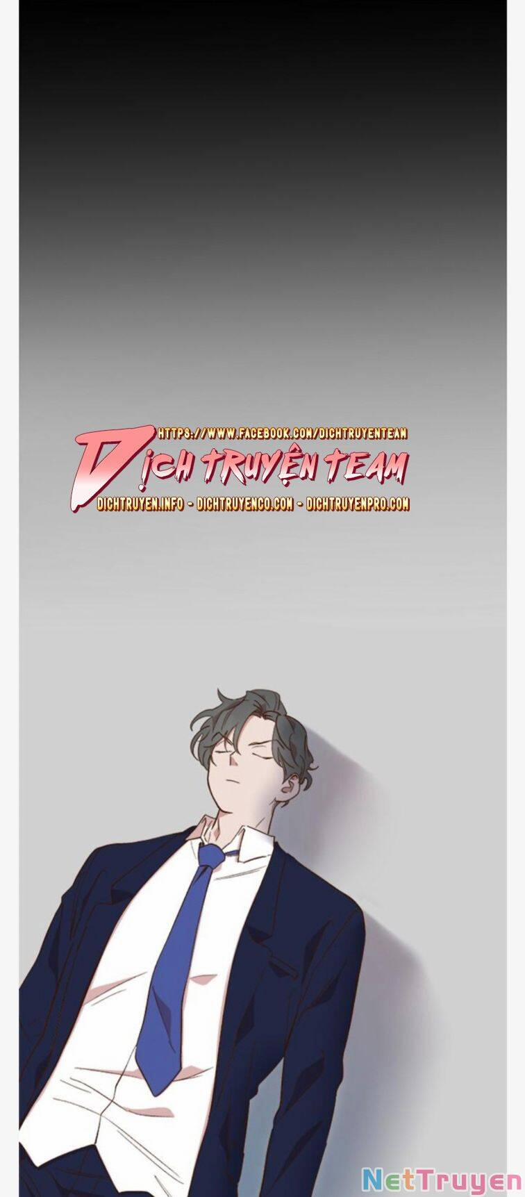 Quỷ Sứ Số 4 54 trang 0