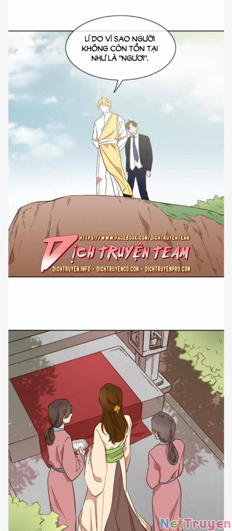 Quỷ Sứ Số 4 54 trang 10