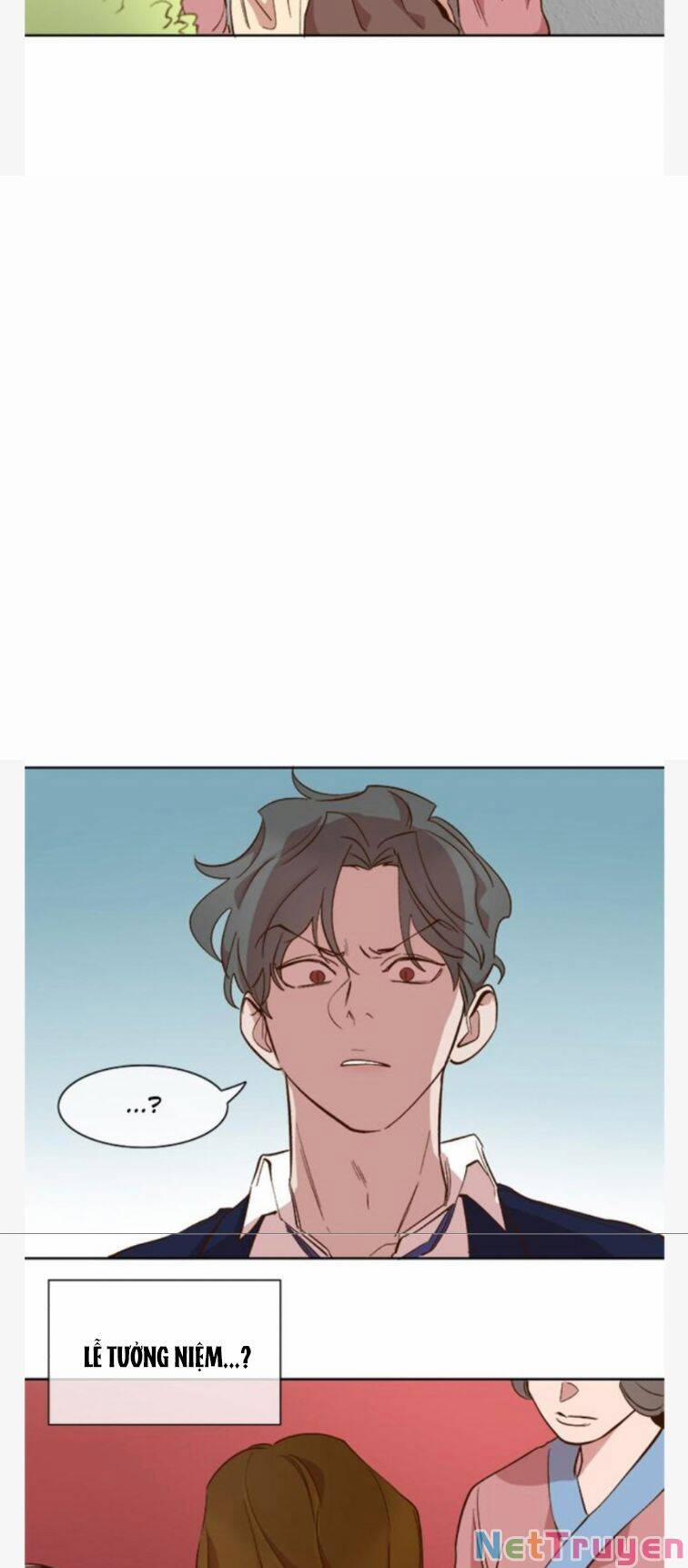 Quỷ Sứ Số 4 54 trang 11