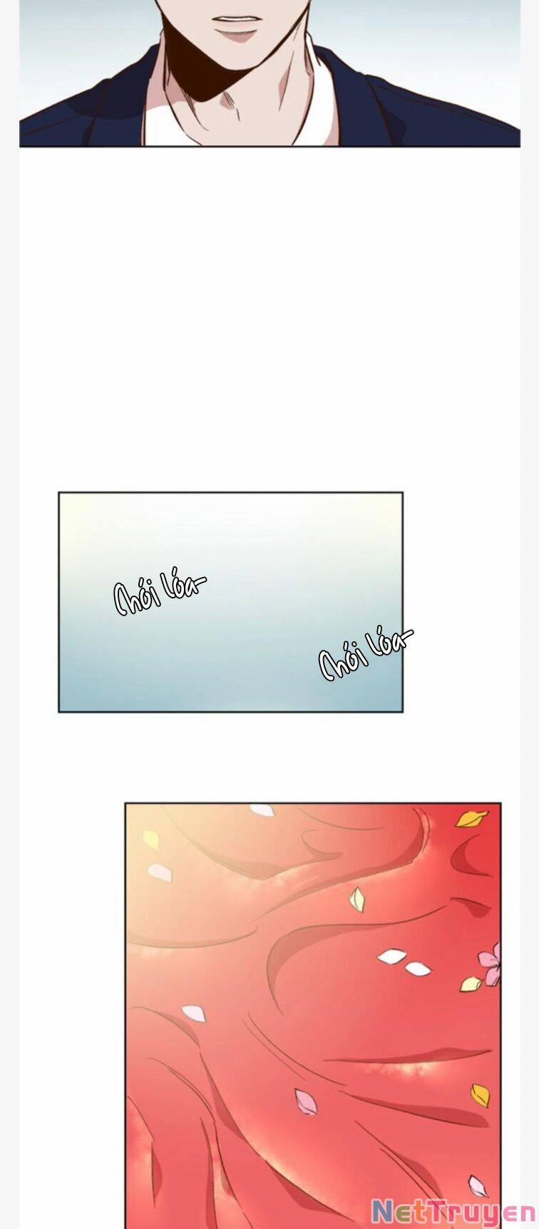 Quỷ Sứ Số 4 54 trang 13