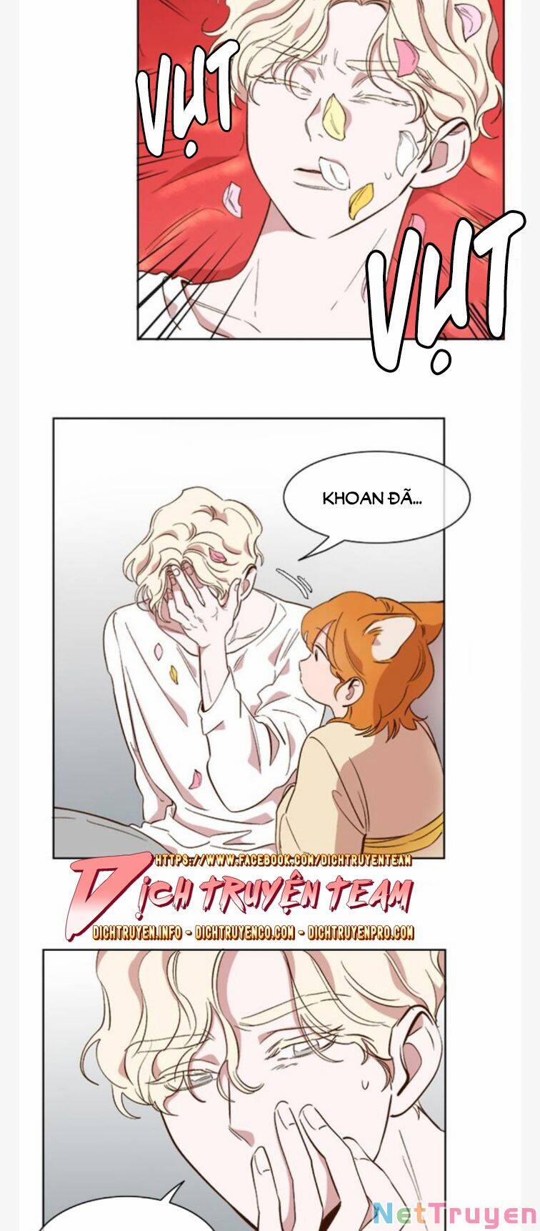 Quỷ Sứ Số 4 54 trang 15