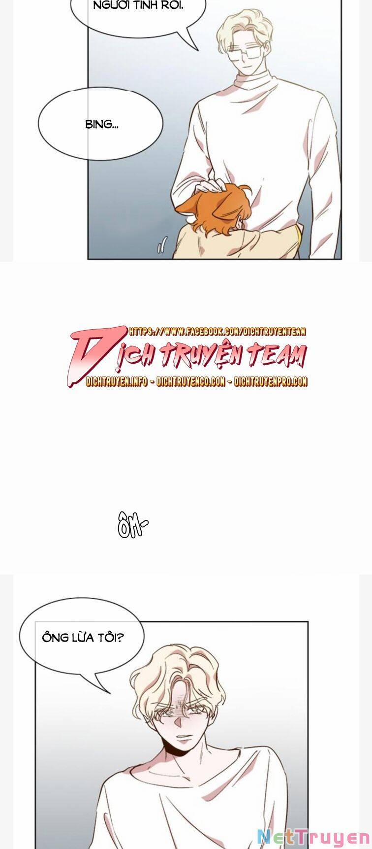 Quỷ Sứ Số 4 54 trang 17