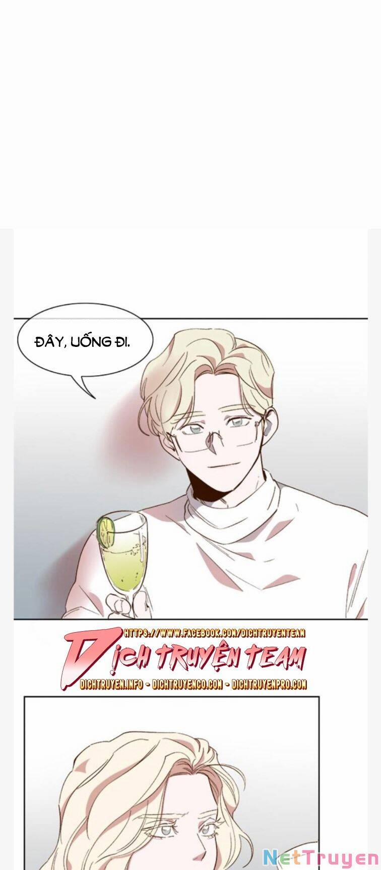 Quỷ Sứ Số 4 54 trang 23