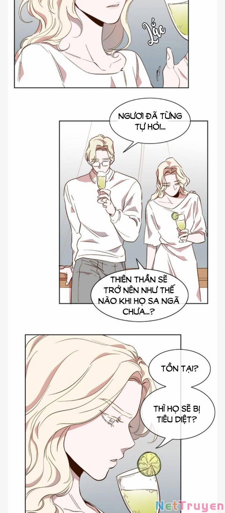 Quỷ Sứ Số 4 54 trang 24