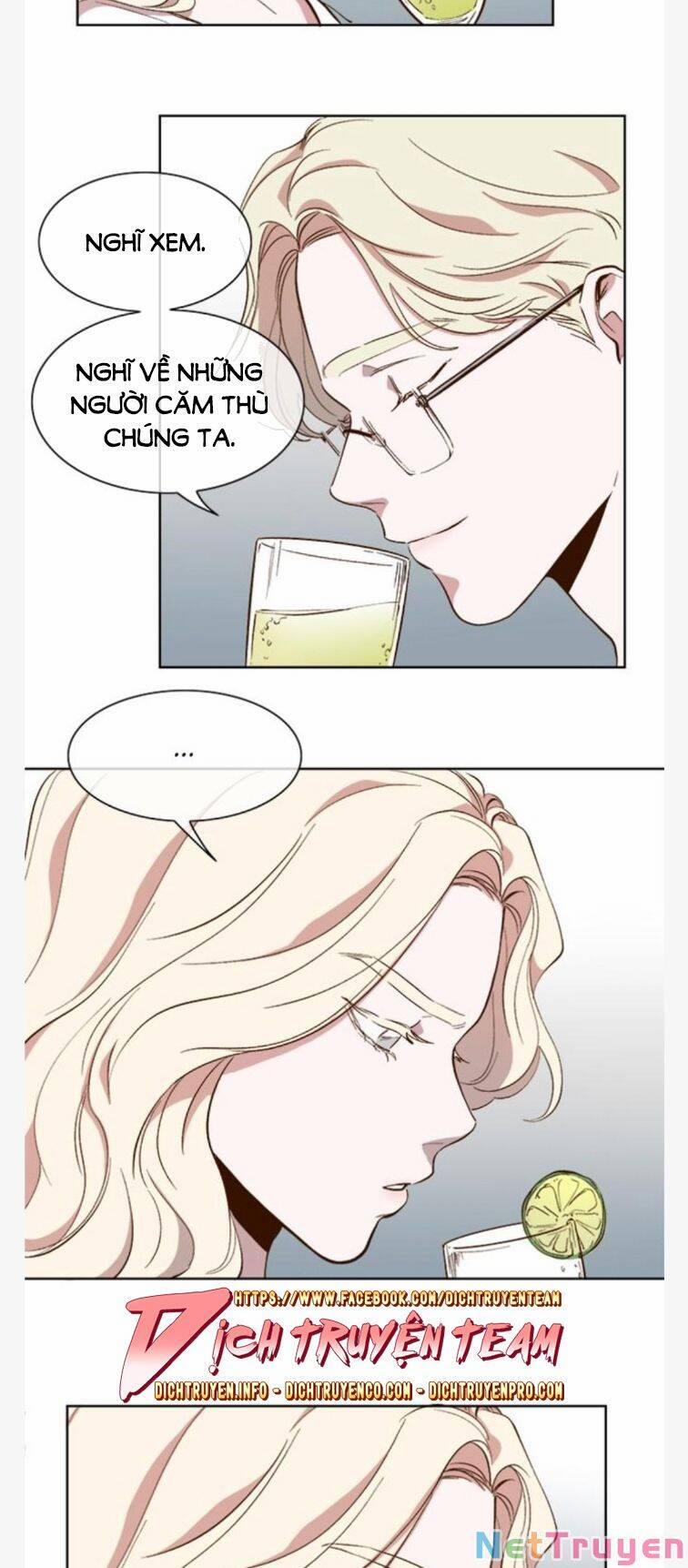 Quỷ Sứ Số 4 54 trang 25