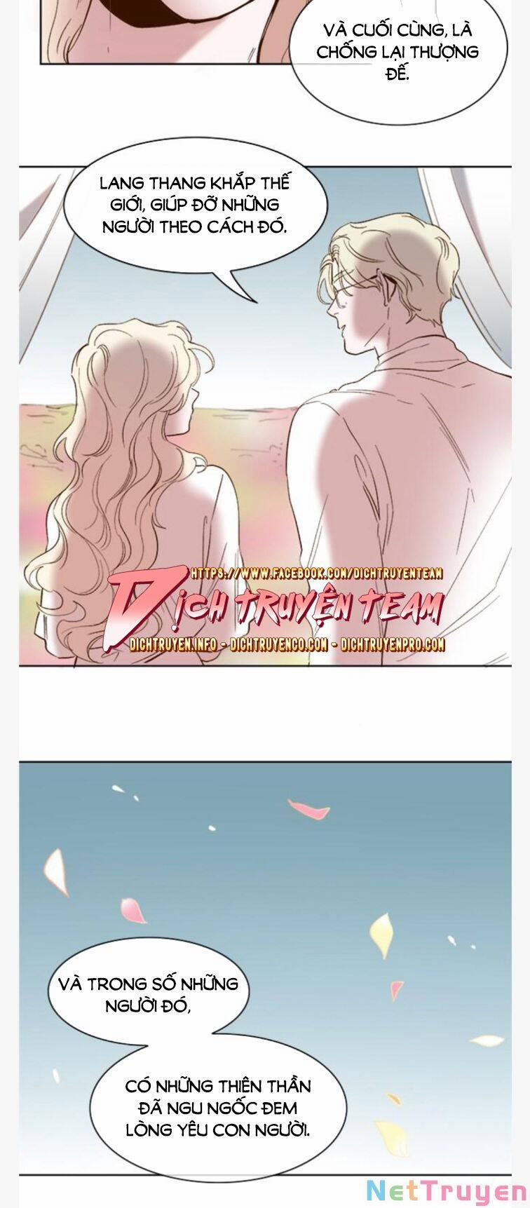 Quỷ Sứ Số 4 54 trang 27