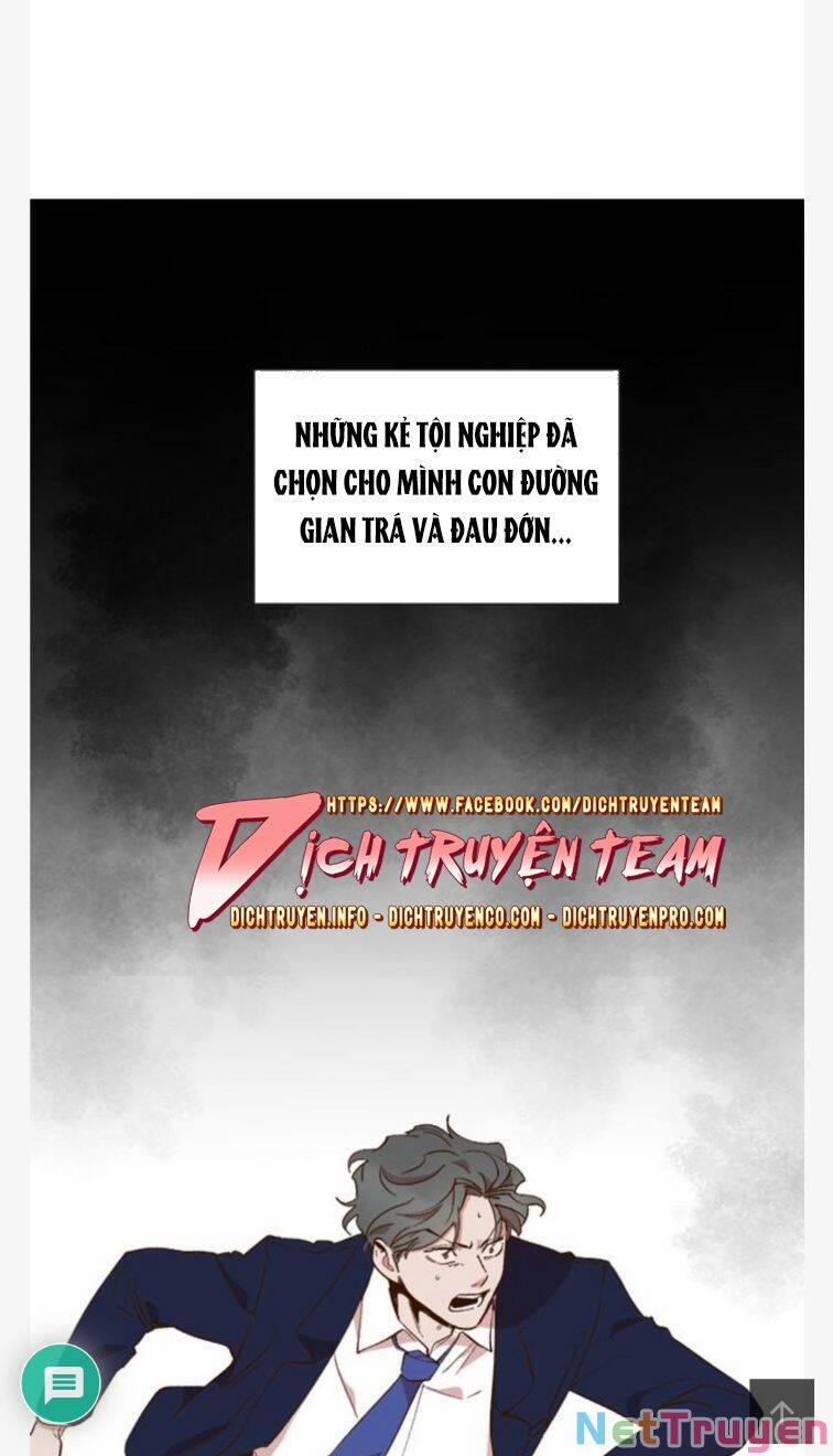 Quỷ Sứ Số 4 54 trang 28