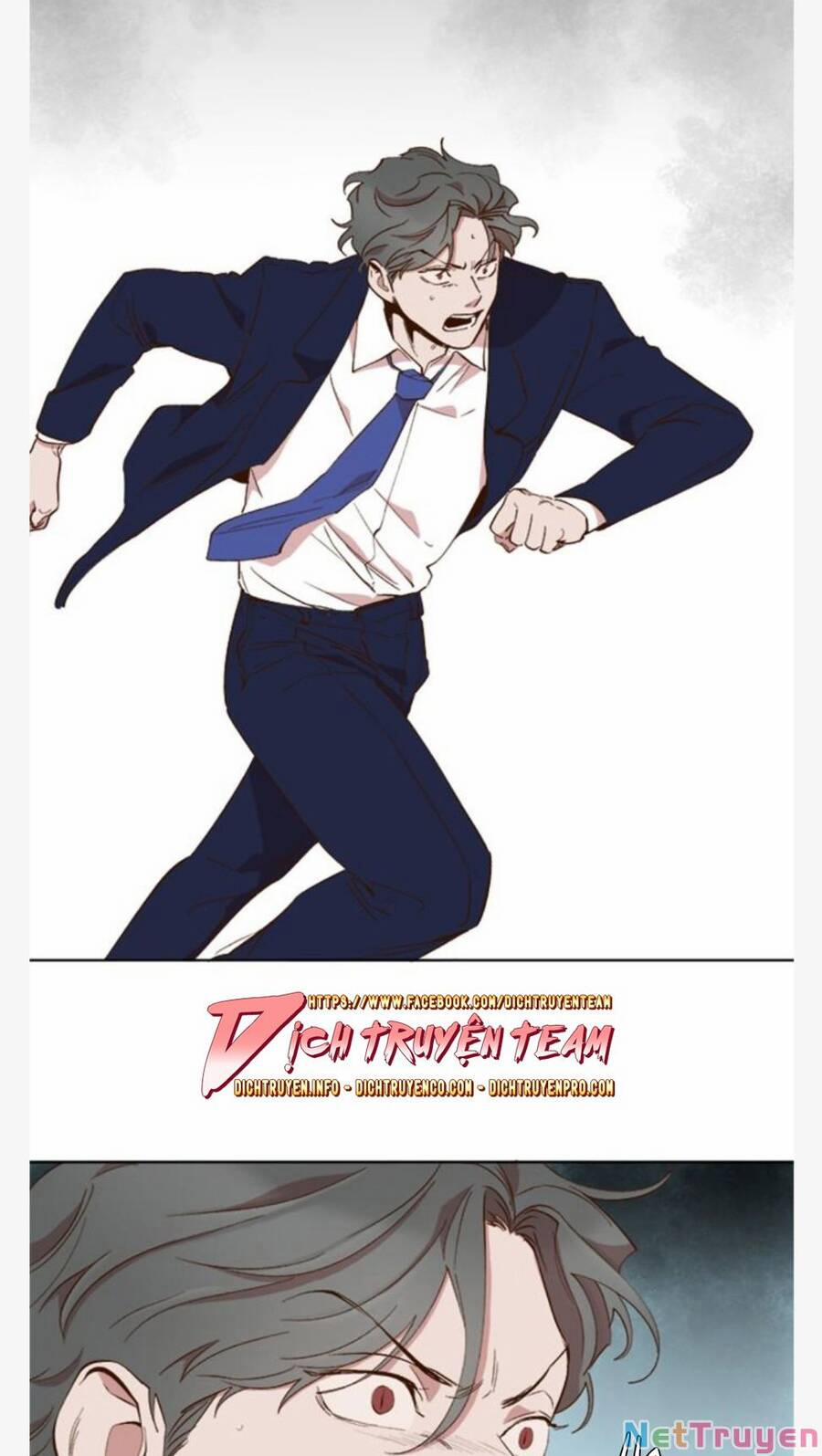 Quỷ Sứ Số 4 54 trang 29