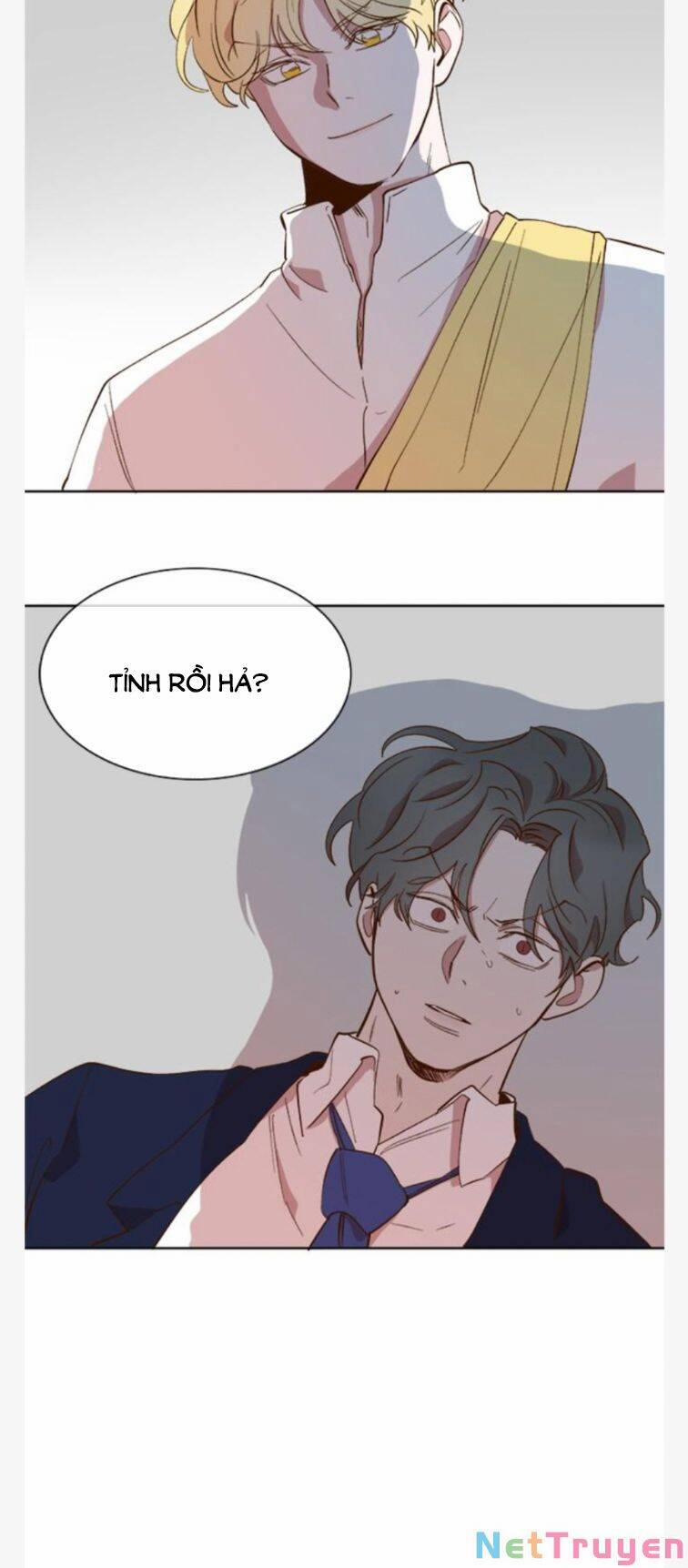 Quỷ Sứ Số 4 54 trang 3