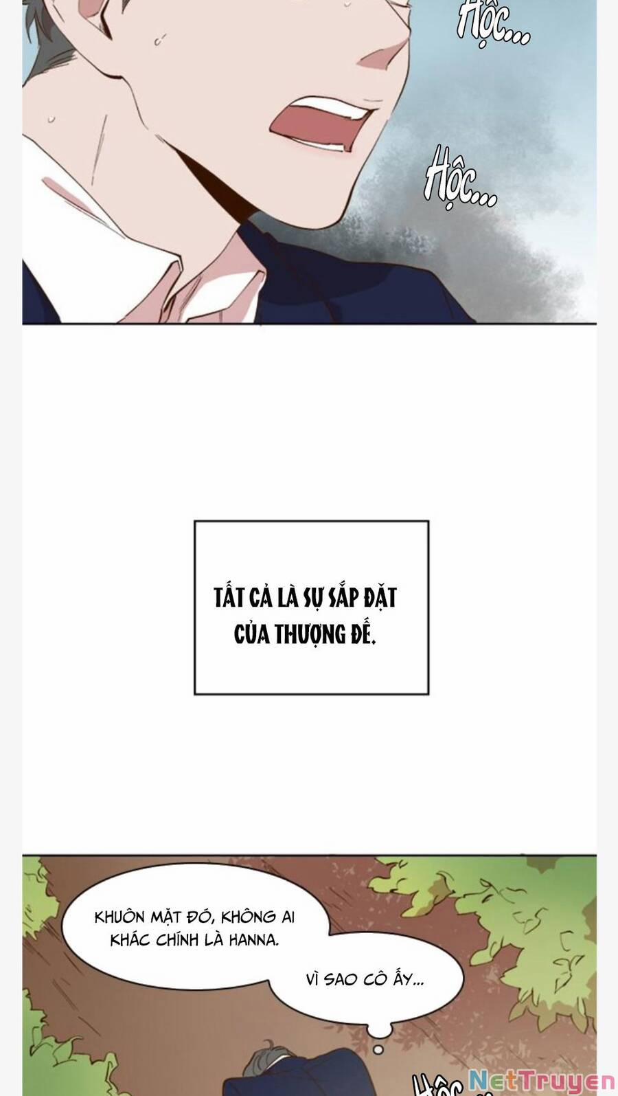 Quỷ Sứ Số 4 54 trang 30