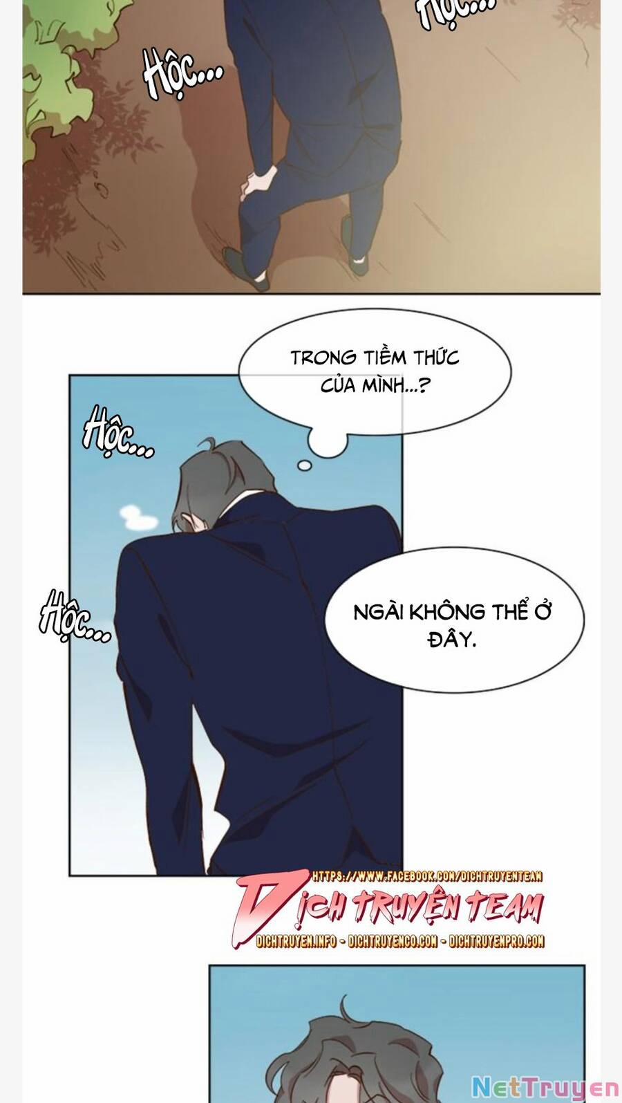 Quỷ Sứ Số 4 54 trang 31