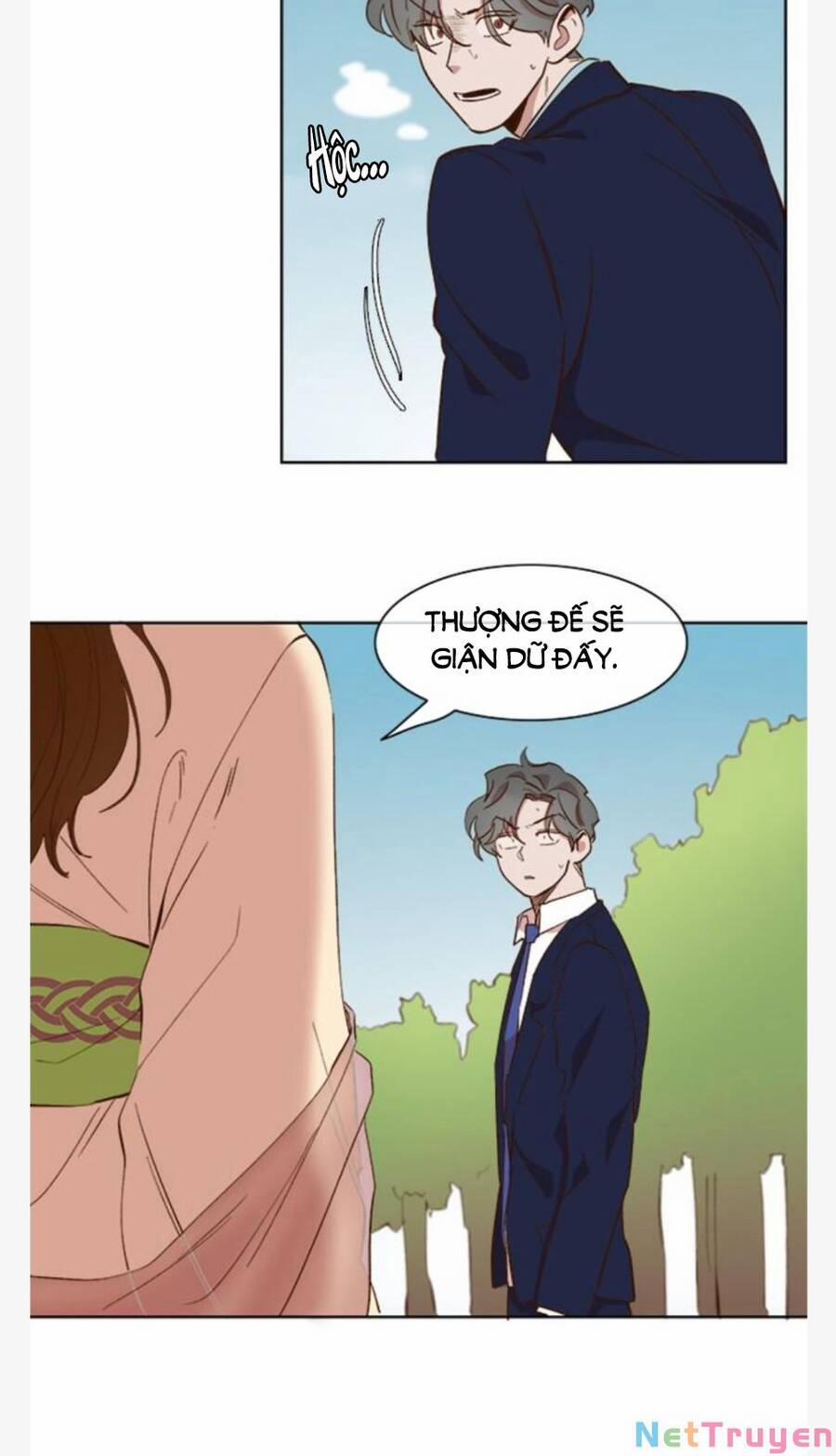 Quỷ Sứ Số 4 54 trang 32