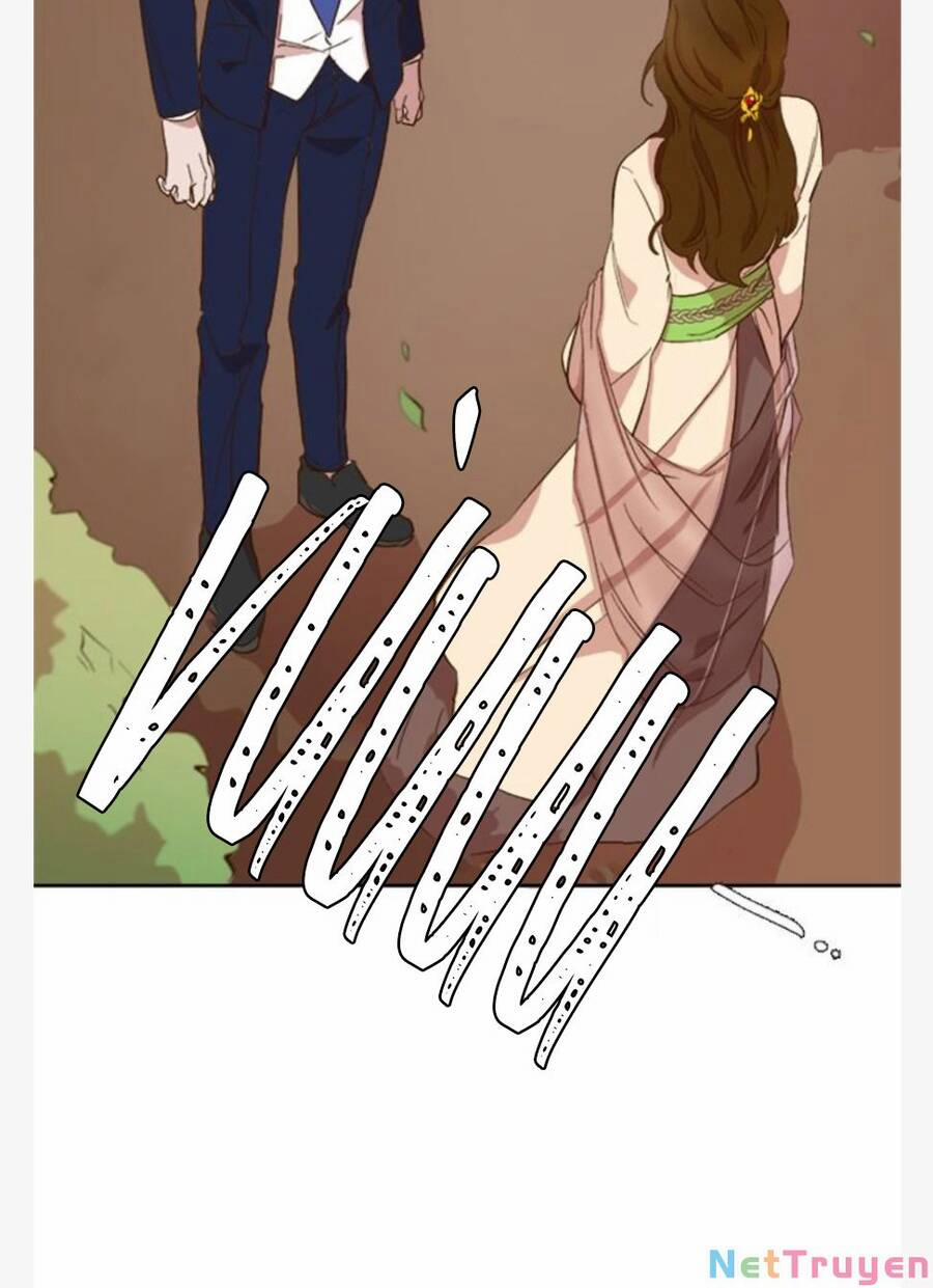 Quỷ Sứ Số 4 54 trang 35