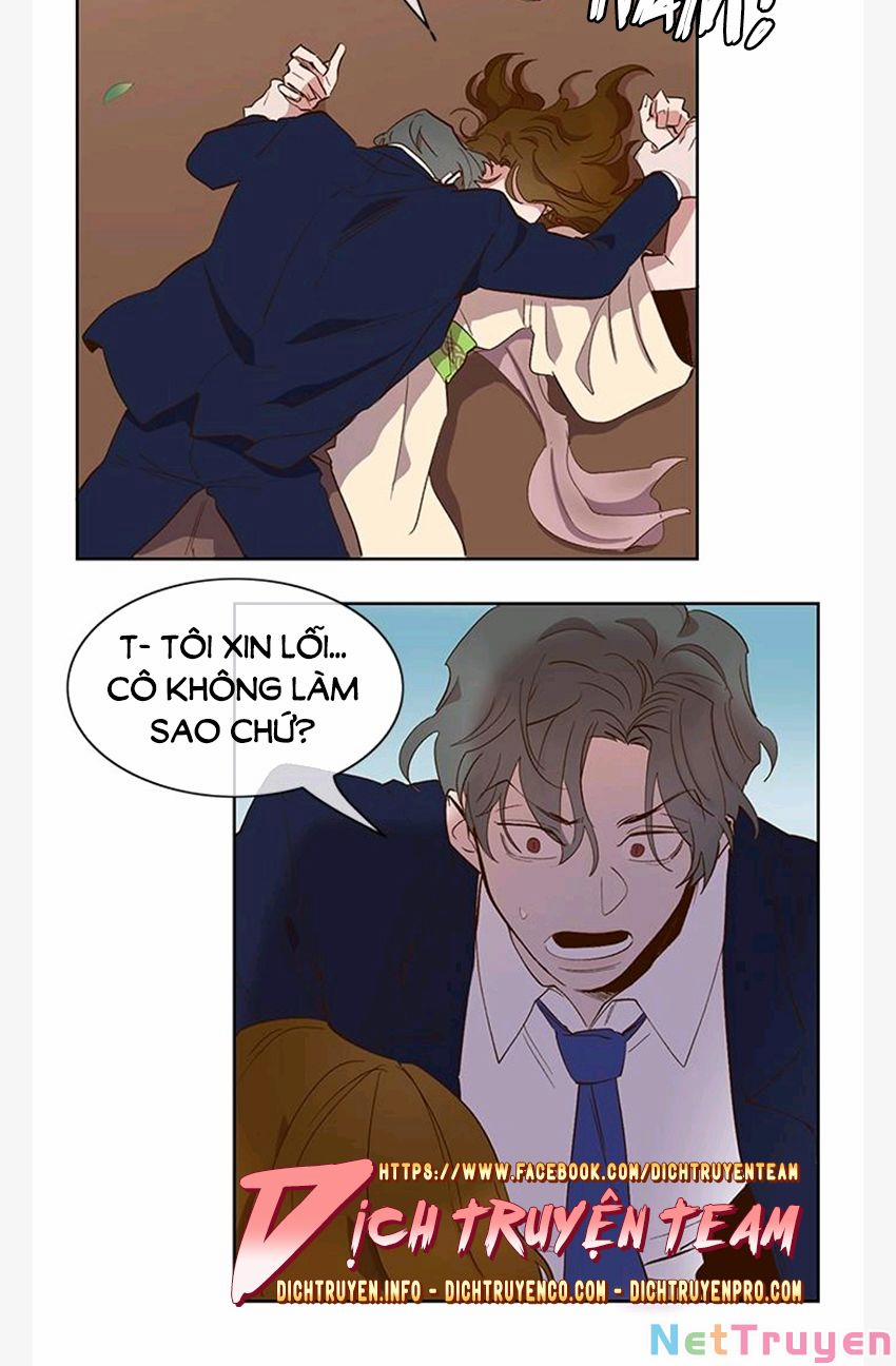 Quỷ Sứ Số 4 55 trang 14