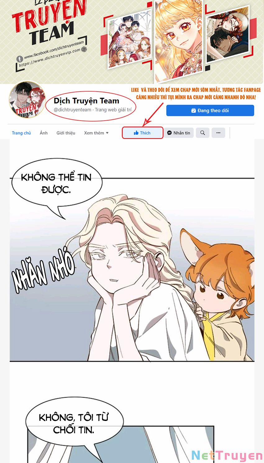 Quỷ Sứ Số 4 55 trang 19