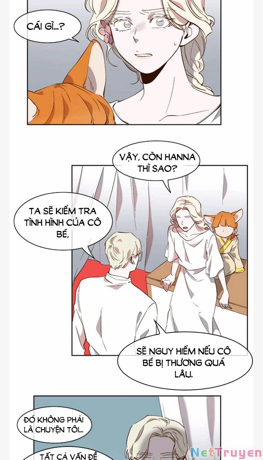 Quỷ Sứ Số 4 55 trang 24