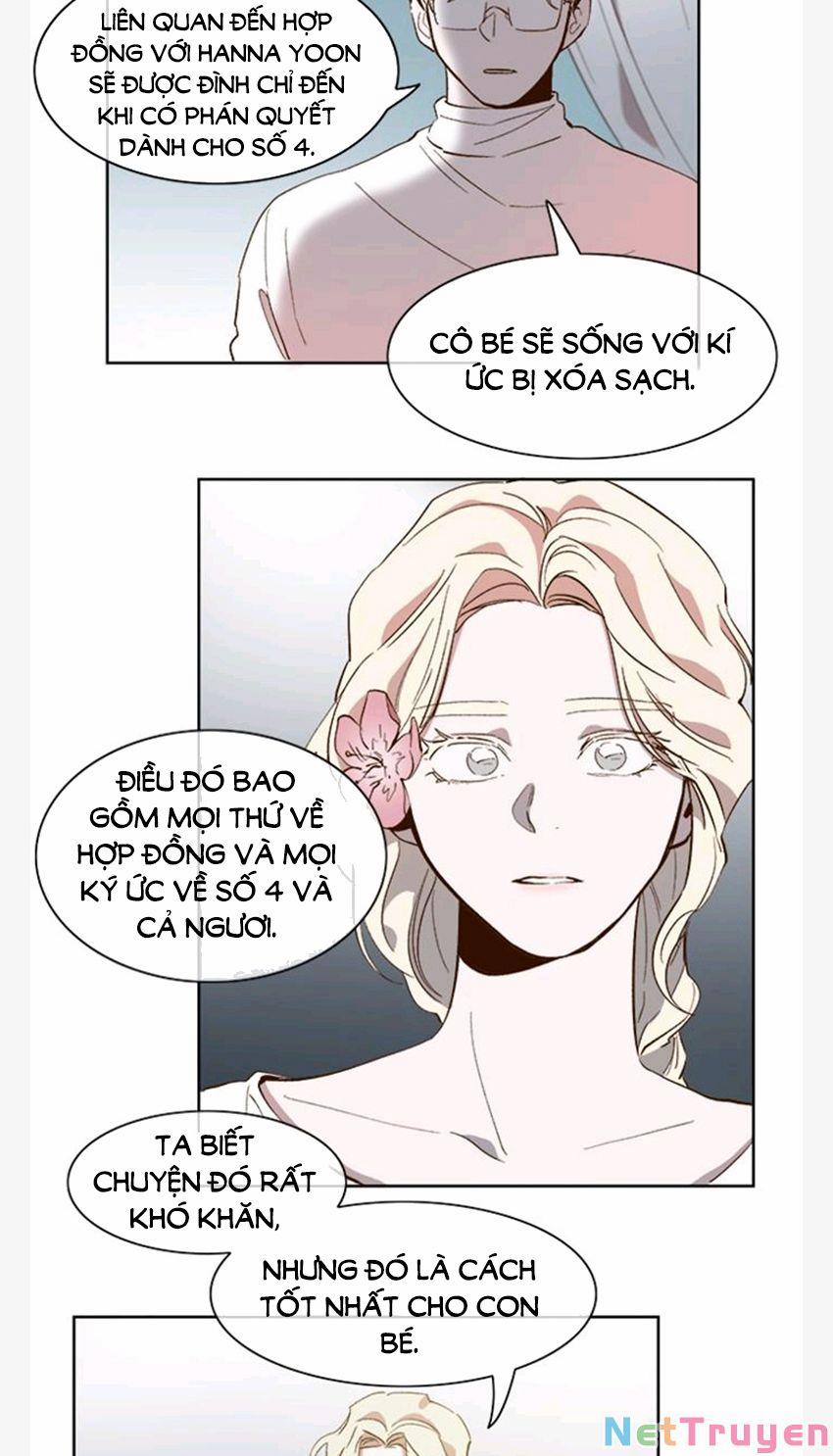 Quỷ Sứ Số 4 55 trang 25