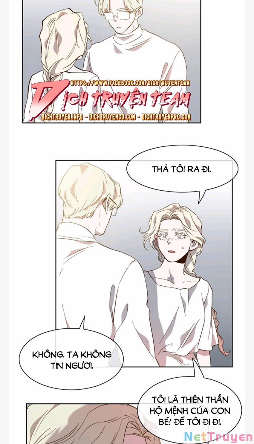 Quỷ Sứ Số 4 55 trang 26