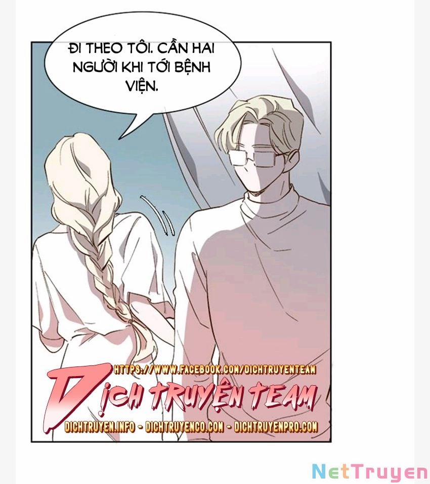 Quỷ Sứ Số 4 55 trang 28