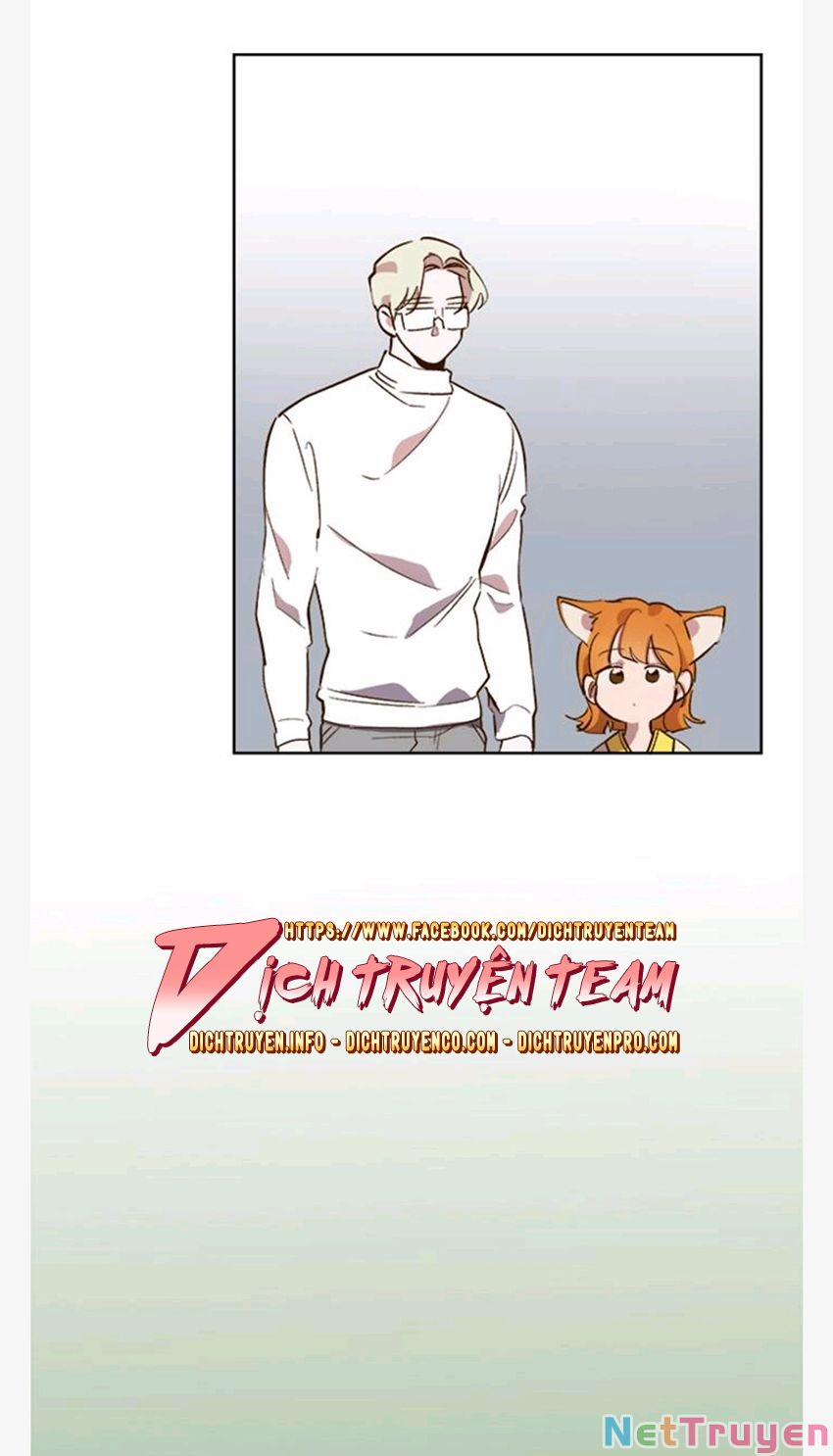 Quỷ Sứ Số 4 55 trang 29