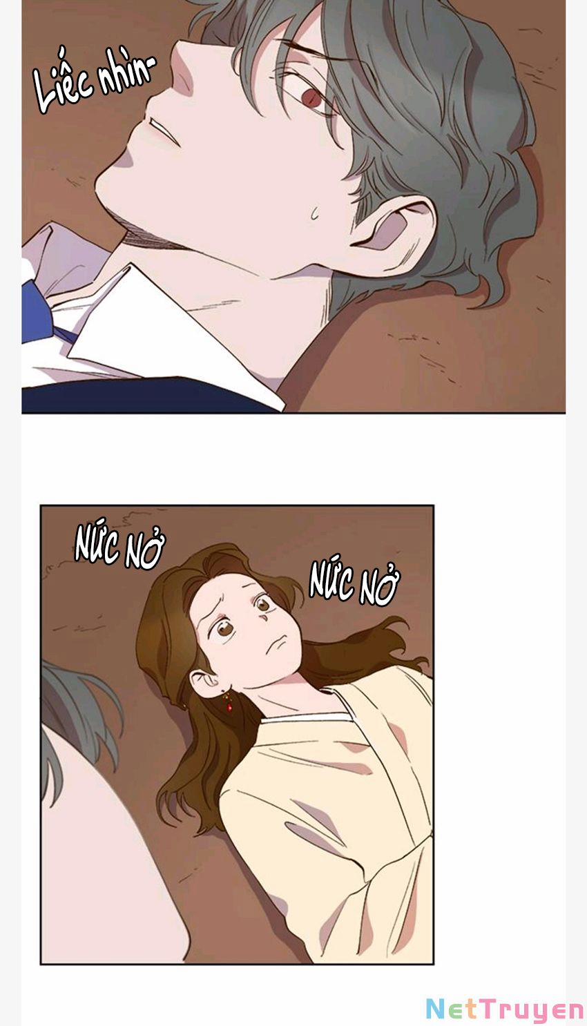 Quỷ Sứ Số 4 55 trang 31