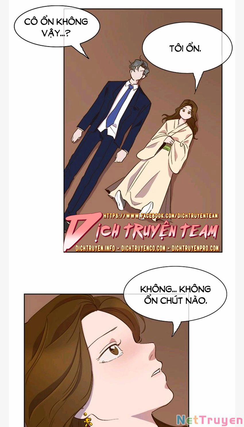 Quỷ Sứ Số 4 55 trang 32