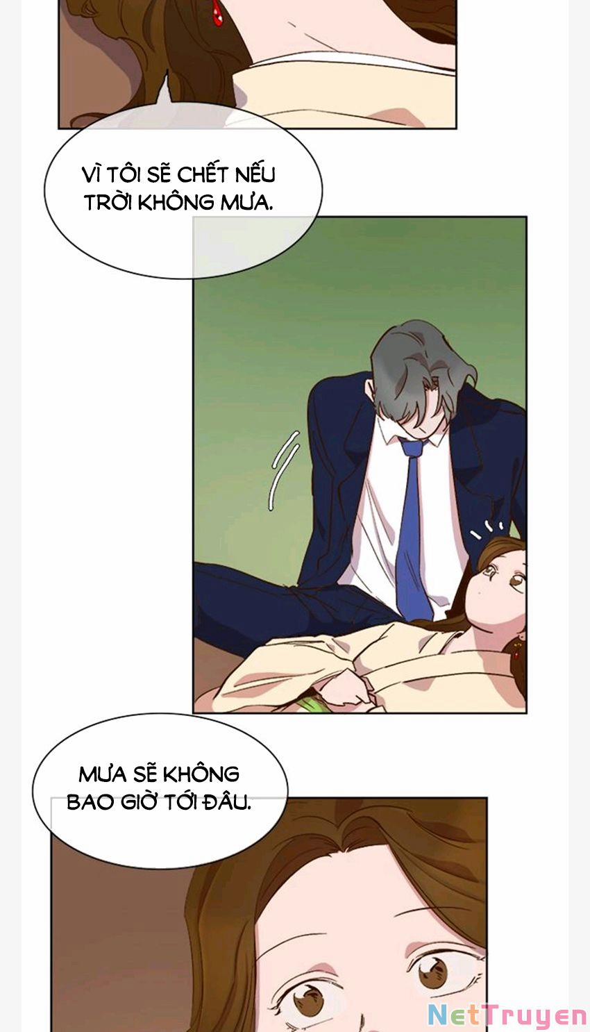 Quỷ Sứ Số 4 55 trang 33