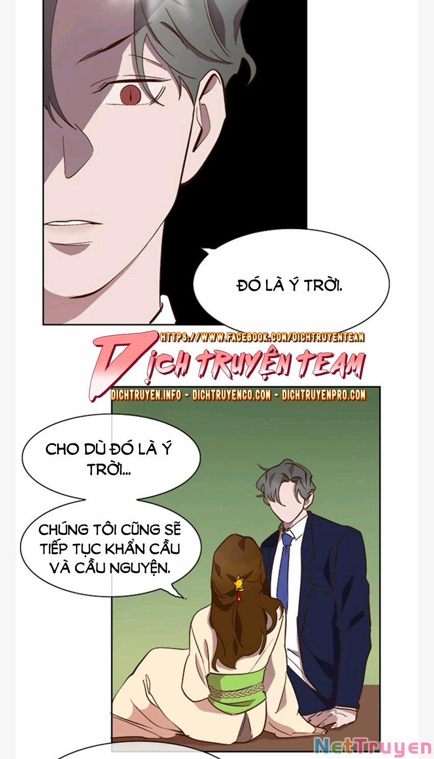 Quỷ Sứ Số 4 55 trang 35