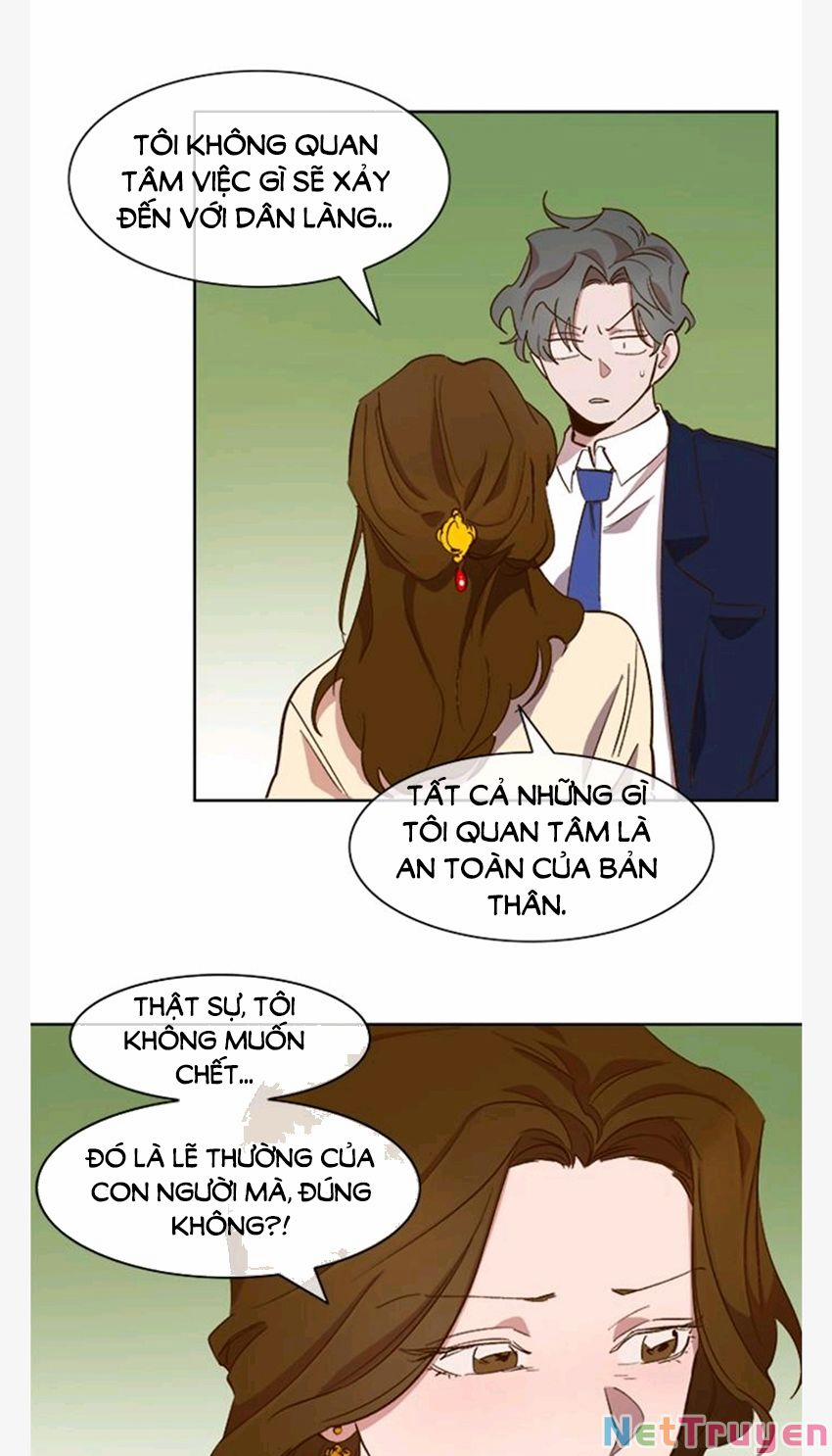 Quỷ Sứ Số 4 55 trang 37