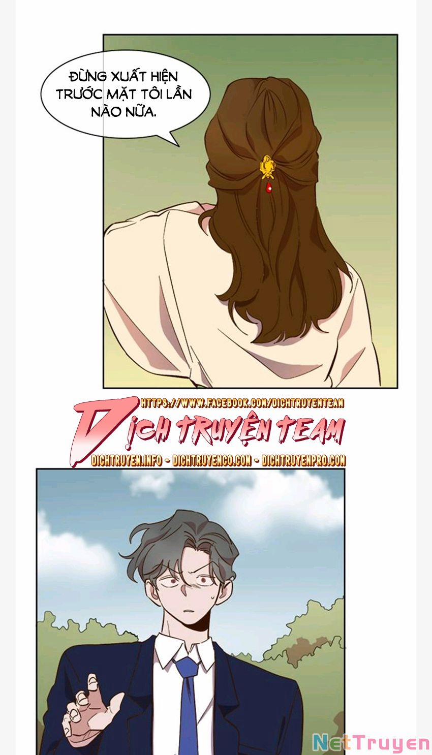 Quỷ Sứ Số 4 55 trang 40