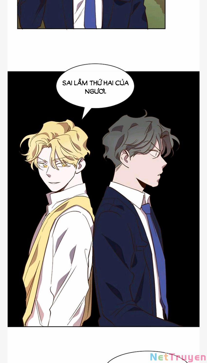 Quỷ Sứ Số 4 55 trang 41