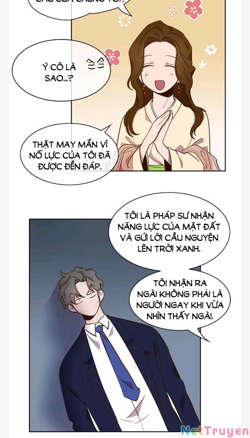 Quỷ Sứ Số 4 55 trang 6