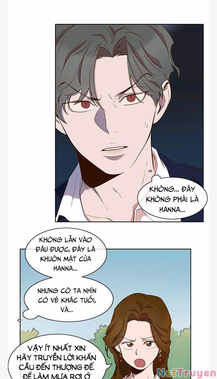 Quỷ Sứ Số 4 55 trang 8