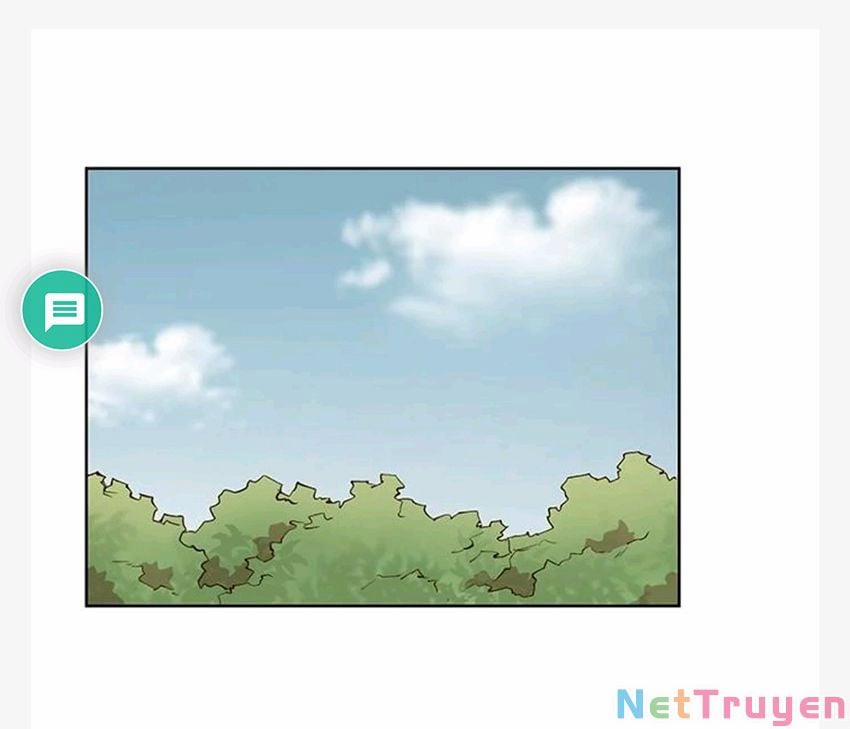 Quỷ Sứ Số 4 56 trang 0