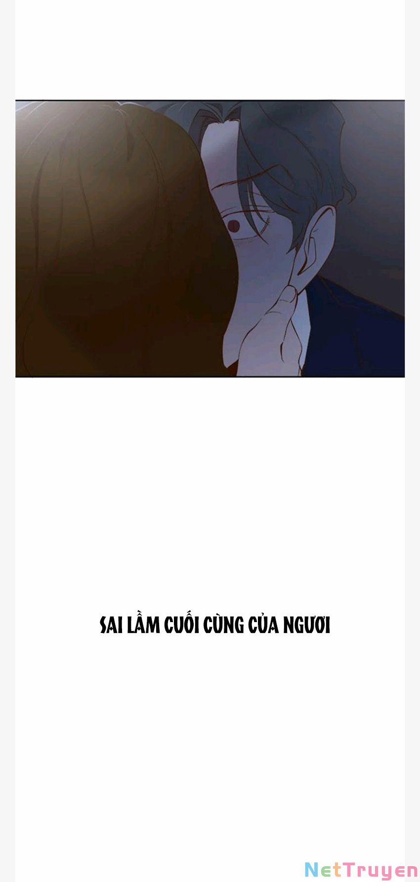 Quỷ Sứ Số 4 56 trang 35