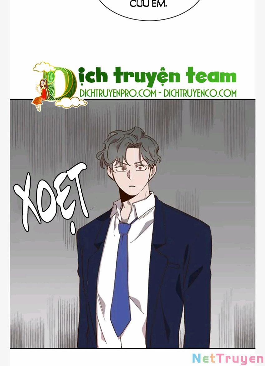 Quỷ Sứ Số 4 57 trang 1