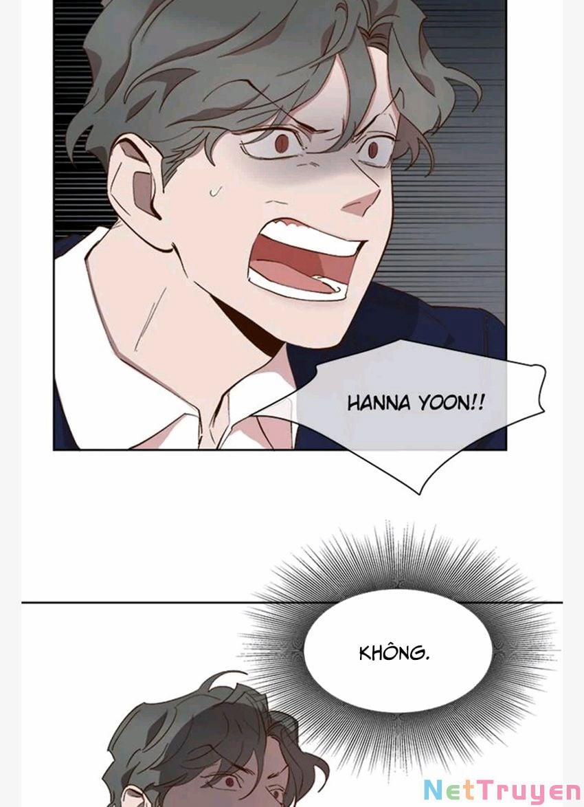 Quỷ Sứ Số 4 57 trang 12