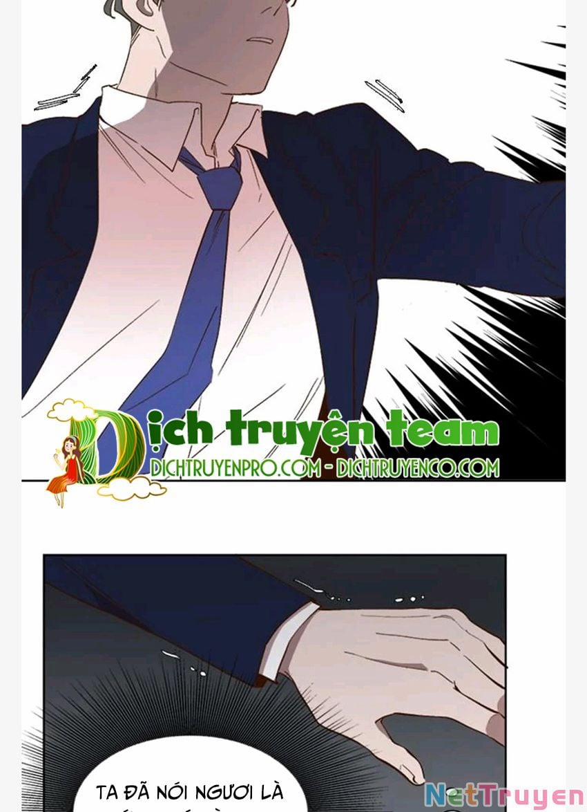 Quỷ Sứ Số 4 57 trang 13