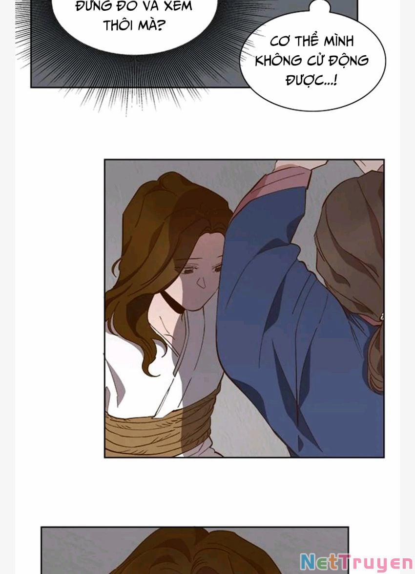 Quỷ Sứ Số 4 57 trang 14