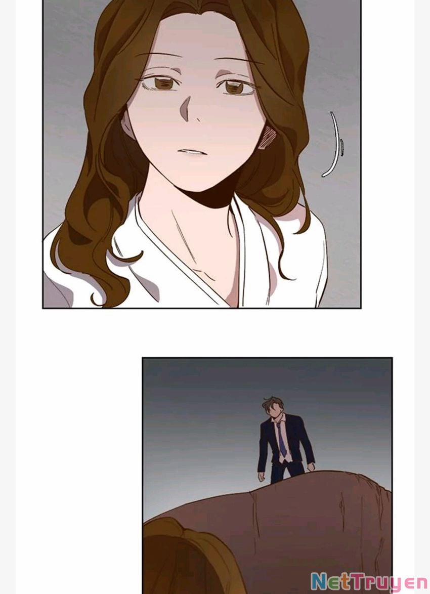 Quỷ Sứ Số 4 57 trang 15