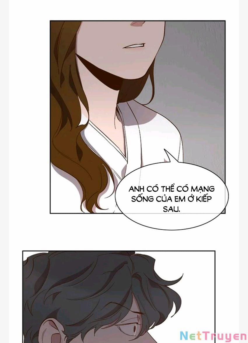 Quỷ Sứ Số 4 57 trang 17