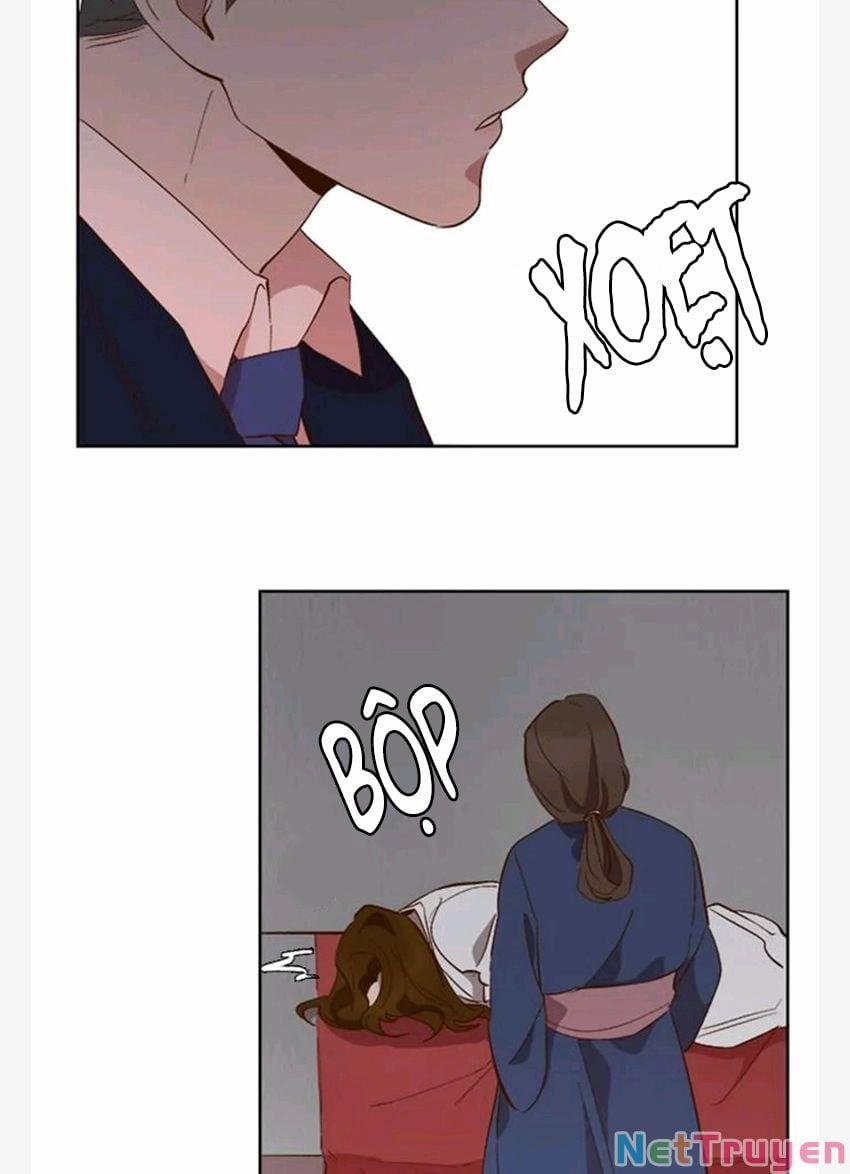 Quỷ Sứ Số 4 57 trang 18