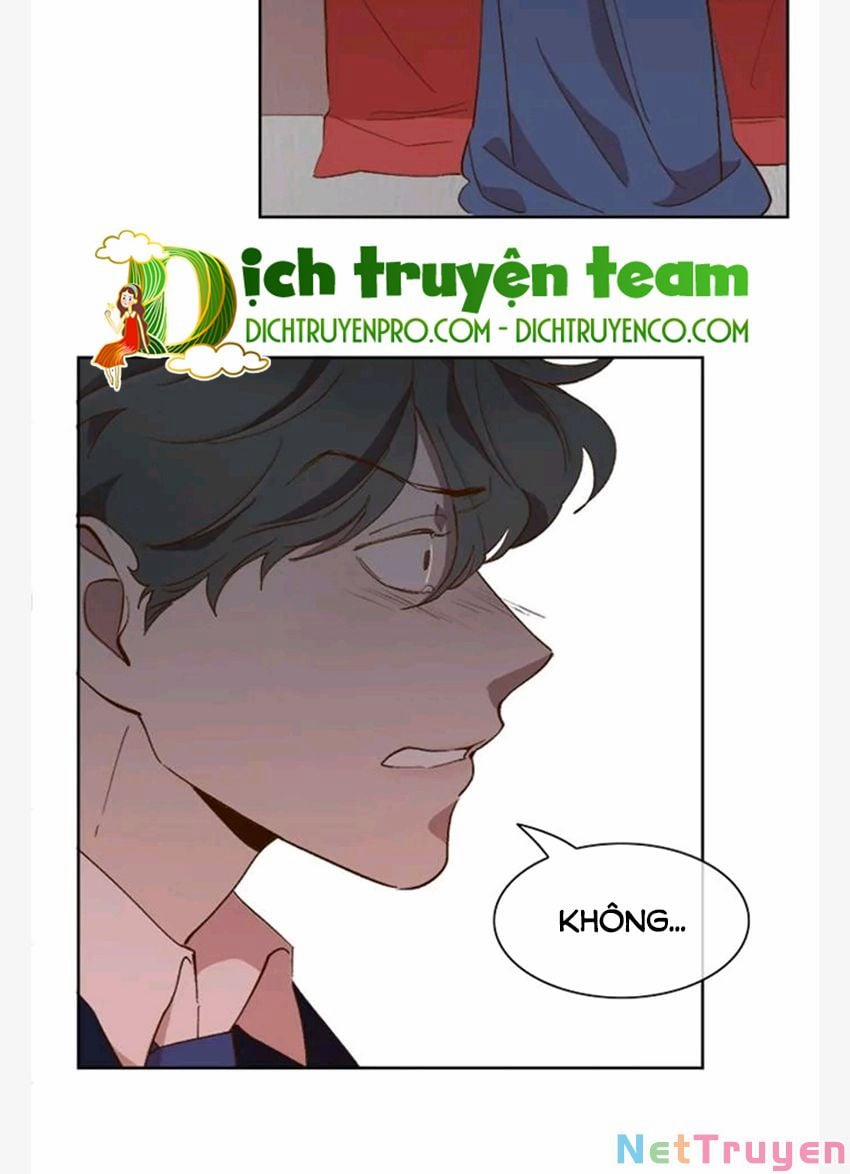 Quỷ Sứ Số 4 57 trang 19