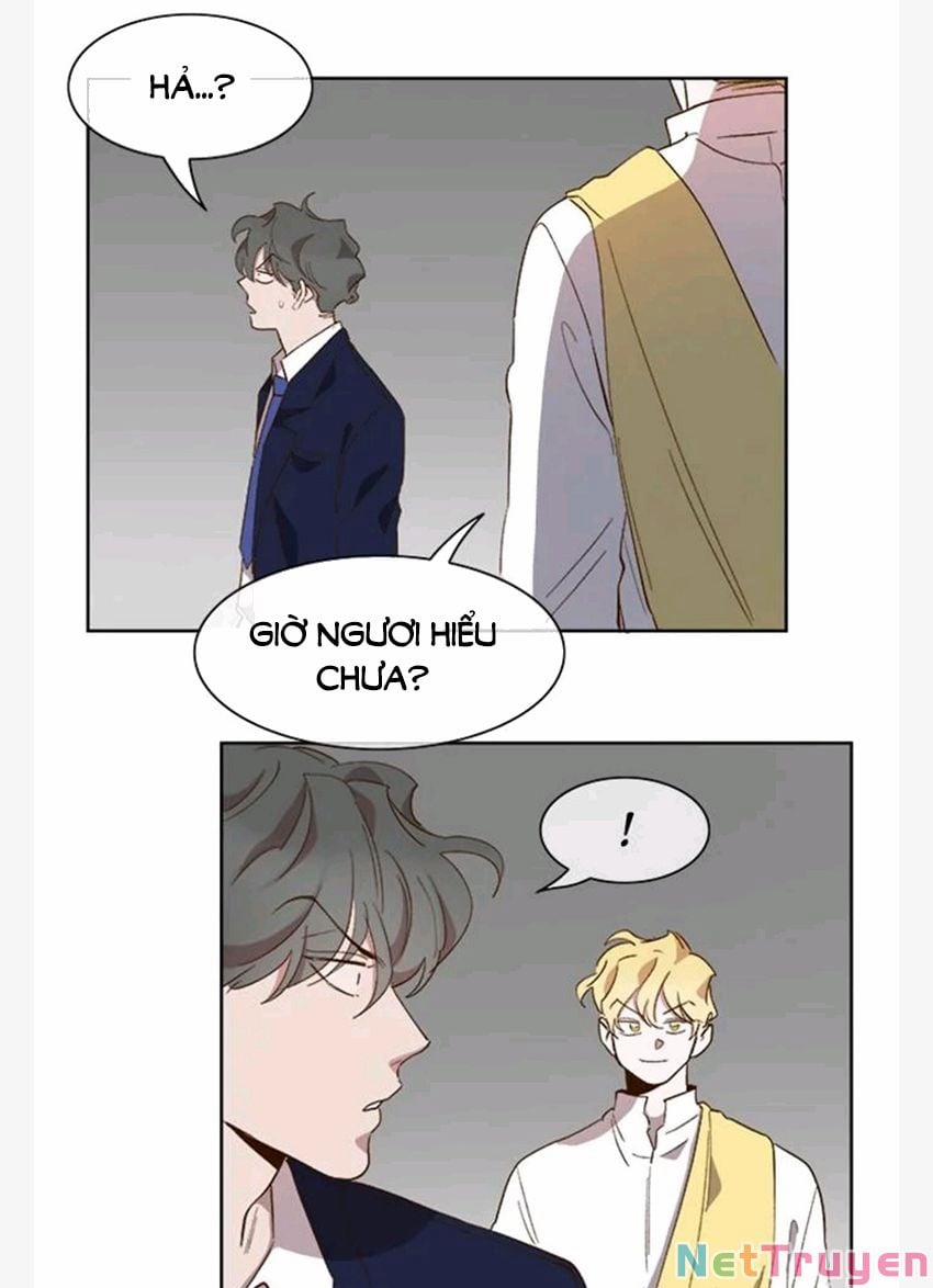 Quỷ Sứ Số 4 57 trang 2