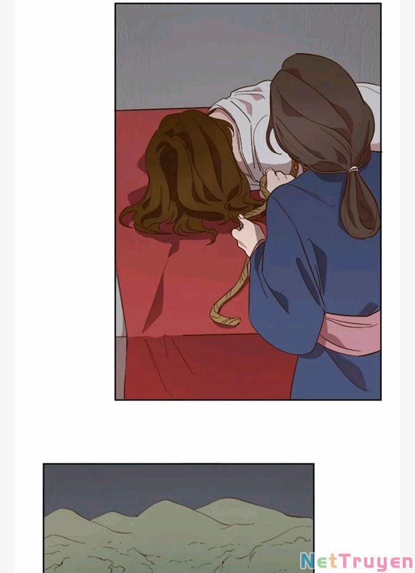 Quỷ Sứ Số 4 57 trang 20