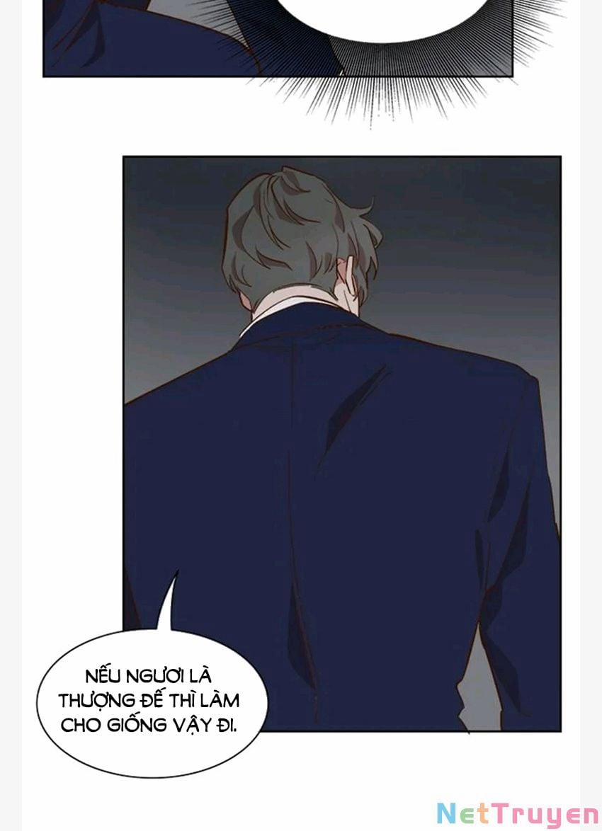 Quỷ Sứ Số 4 57 trang 23