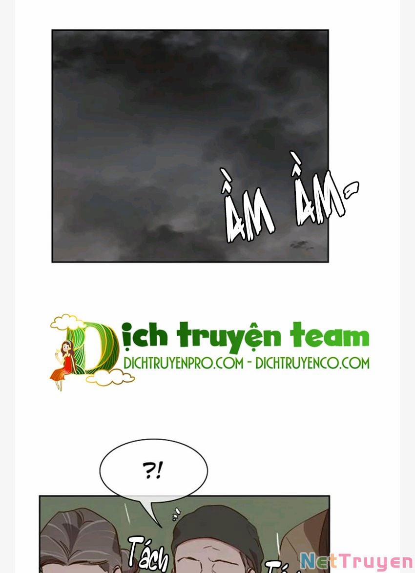 Quỷ Sứ Số 4 57 trang 24