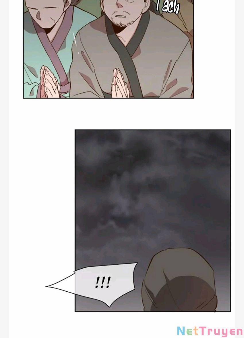 Quỷ Sứ Số 4 57 trang 25